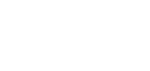 Hôtel Paris 5